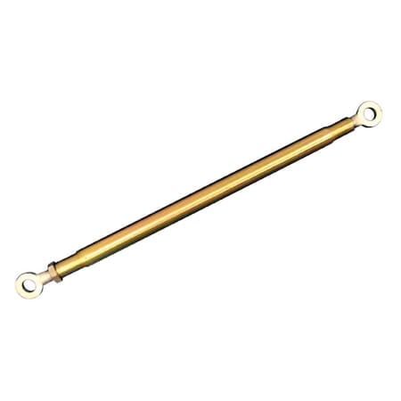Db Electrical Stabilizer Adjustable Length 36 7/8", ID 7/8" For Industrial Tractors; 3013-1630